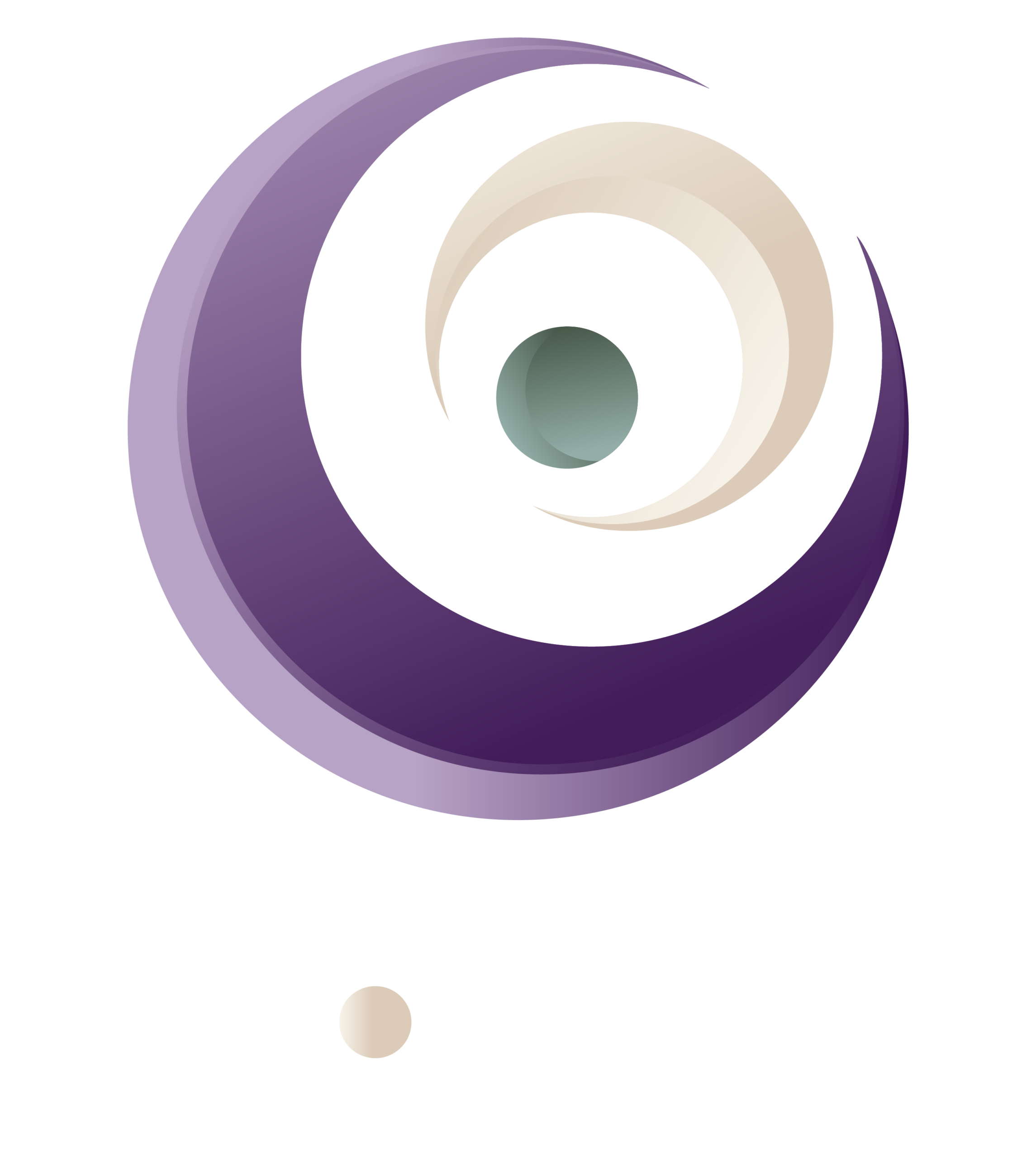 Ki-Zen | Holistische massage in Uden